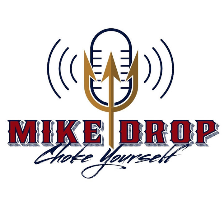 Mike Ritland